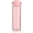 ION8 Recyclon Rose Quartz Vattenflaska 0.5L