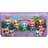 Just Play Disney Junior Super Kitties Hero Squad 5-pack