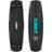 JoBe Maddox Wakeboard 138