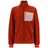 Kari Traa Rothe Midlayer Fleece Jacket - Maple