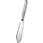Funktion - Tårtspade 30cm
