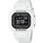 Casio G-Shock G-Squad DW-H5600-7ER Vit Vit G-Shock
