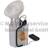 Pierburg Module Fuel Feed Unit 7.00468.48.0