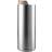 Eva Solo Urban To Go Pearl Beige Termosmugg 35cl