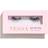 Tessa Glo På Mig Faux Lashes