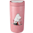 Stelton To Go Click Mumin Moomin knitting Termokopp 40cl