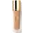 Guerlain Parure Gold Skin Matte Foundation 4N Neutral