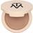 MAKETHEMAKE Sheer Bronze Powder Cinnamon