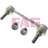 FAG 818 0273 10 Anti-roll Bar Link