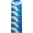 Eunicell CR927 Compatible 5-pack