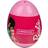 Barbie Undercover Surprise Egg