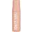 Ida Warg Cocoa Self-Tanning Mousse 150ml