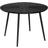 Park Torino Ø120cm