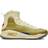 Under Armour Curry 4 Retro M - Lemon Ice/Metallic Gold