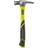 Ryobi RH16FSS Carpenter Hammer