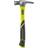 Ryobi RH16FSS Snickarhammare