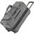 Travelite Trolley Travel Bag 55cm