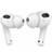 MTK Apple AirPods 3 Ear Tips Silicone Cover