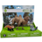 Collecta Wild Animal