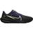 Nike Pegasus 40 NFL Baltimore Ravens M - Anthracite/New Orchid/Ochre/White