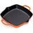 Le Creuset Volcanic Signature Enamelled Cast Iron Deep Square