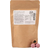 Haupt Lakrits Ass Blazter 120g 1pack