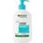 Garnier Pure Active Hydrating Deep Cleanser 250ml