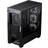 Phanteks XT Pro Ultra - Tower - Black