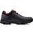 Mammut Mercury IV Low GTX M - Titanium/Hot Red