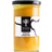 Appelsin Marmelade 290g 1pak