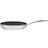 Tramontina Grano 3-Ply Stainless Steel Non-Stick 26 cm