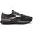 Brooks Adrenaline GTS 23 W - Black/Light Blue/Purple