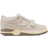 Nike Air Alpha Force 88 M - Light Bone/Coconut Milk/Cobblestone