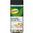 Gerimax Everyday Energy 50+ 240 stk