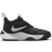 NIKE Team Hustle D 11 GSV - Black/White