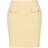 Orsay Skirt - Yellow