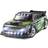 WL Toys Force Mini Drift Truck RTR WL284131