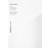 Cricut Joy Xtra Smart Label Writable Vinyl Removable 24.1x33cm White 3-pack