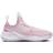 Nike Flex Runner 3 GS - Pink Foam/White