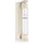 bubliq Drink Carbonator - beige