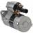 HC-Cargo Starter 115376