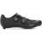 Fizik Aria R3 M - Black/Black