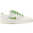 Nike SB Check Canvas PS - Phantom/Summit White/Sail/Chlorophyll