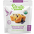 Stevita Naturals Organic Monk Fruit Baking Sugar Alternative 341g