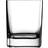 Luigi Bormioli Strauss Shot Glass 23.7cl