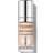 By Terry Brightening CC Foundation 2N Light Neutral