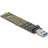 DeLock 64069