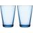 Iittala Kartio Aqua Dricksglas 40cl 2st