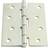 Habo 6825 2st 75x50mm