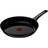 Tefal Renew On 28 cm